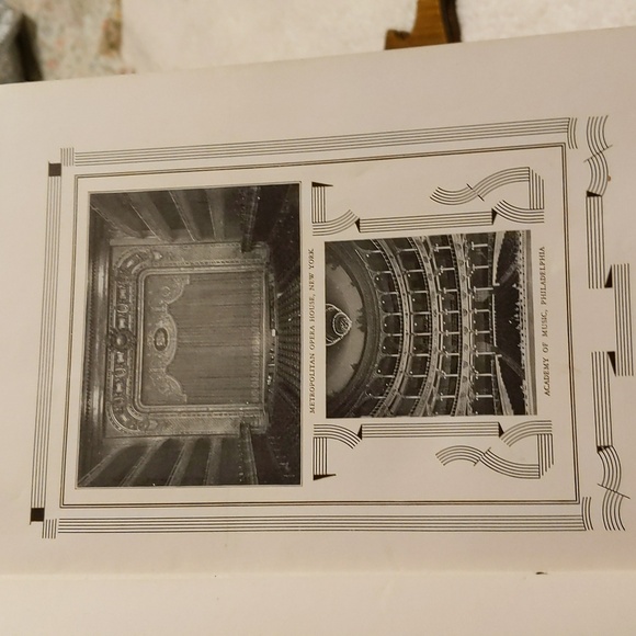 The Victrola Book Of The Opera 1929 - Picture 8 of 15